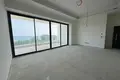 Wohnung 3 Schlafzimmer 166 m² Limassol, Zypern