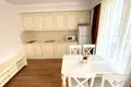 Wohnung 3 zimmer  Cherganovo, Bulgarien