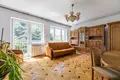 Haus 280 m² Warschau, Polen
