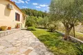 Villa 68 m² Kassandrino, Grèce