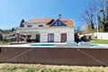 Dom 7 pokojów 246 m² Mala Rakovica, Chorwacja