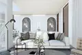 Вилла 5 комнат 340 м² Равай, Таиланд