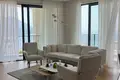 Mieszkanie 1 pokój 53 m² Boreti, Czarnogóra