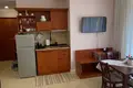 Отель 52 м² Несебр, Болгария