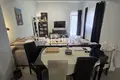 Maison 192 m² Grad Kastav, Croatie