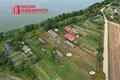 Dom 89 m² Aziorski sielski Saviet, Białoruś