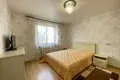 Apartamento 3 habitaciones 78 m² en Mazyr, Belarús