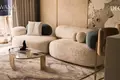 Complexe résidentiel Design-Led Apartments with Elevated Comfort and Smart Value / Deca Avana Residences