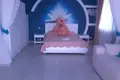 Дом 5 комнат 400 м² Одесса, Украина