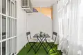 Apartamento 2 habitaciones 69 m² Orihuela, Španjolska