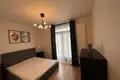 Квартира 2 комнаты 60 м² в Варшаве, Польша