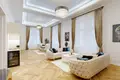 Wohnung 3 Schlafzimmer 144 m² Mittelungarn, Ungarn