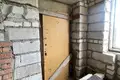 Дом 250 м² Заславль, Беларусь