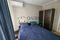 Wohnung 2 zimmer 62 m² Nessebar, Bulgarien