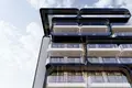 1 room apartment 65 m² Dubai, United Arab Emirates