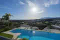 Mieszkanie 4 pokoi 150 m² Benahavis, Hiszpania
