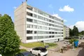 Mieszkanie 2 pokoi 55 m² Helsinki sub region, Finlandia