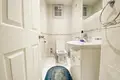 Квартира 3 спальни 140 м² Средиземноморский регион, Турция