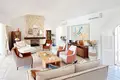 Haus 5 Schlafzimmer 446 m² Dos Hermanas, Spanien
