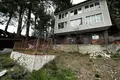 Casa 210 m² Evenkiysky Rayon, Rusia