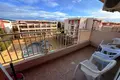 1 bedroom apartment 56 m² Nesebar, Bulgaria