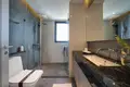 Кондо 2 спальни  Паттайя, Таиланд
