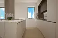 3 bedroom apartment 311 m² Grad Rovinj, Croatia