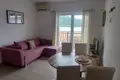 Дуплекс 2 спальни 80 м² в Кумбор, Черногория