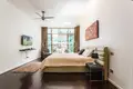 Villa 4 chambres 600 m² Rawai, Thaïlande