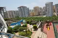 Appartement 3 chambres 130 m² Alanya, Turquie