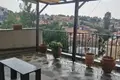Cottage 2 bedrooms 119 m² Palaiokastro, Greece