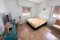 Mieszkanie 3 pokoi 180 m² Nikozja, Cypr