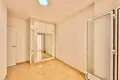 2 bedroom apartment 59 m² Torrevieja, Spain