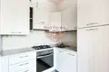 Квартира 2 комнаты 65 м² Desenzano del Garda, Италия