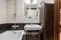 1 bedroom apartment 45 m² Minsk, Belarus