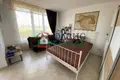 Apartamento 2 habitaciones 92 m² Kosharitsa, Bulgaria