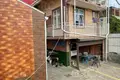Maison 203 m² Evenkiysky Rayon, Russie