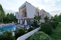 Appartement 2 chambres 50 m² Karavas, Chypre du Nord