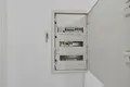 Mieszkanie 28 m² Wiedeń, Austria