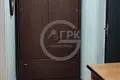 Wohnung 1 zimmer 32 m² Moskau, Russland