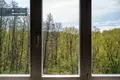 House 371 m² Naujasis Lentvaris, Lithuania