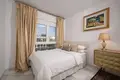 Квартира 2 спальни 127 м² Сан-Педро-Алькантара, Испания