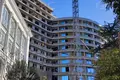 1 room apartment 30 m² Evenkiysky Rayon, Russia