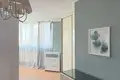 Mieszkanie 3 pokoi 109 m² Mińsk, Białoruś