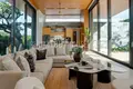 Wohnung 5 Schlafzimmer 723 m² Kamala, Thailand