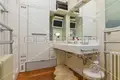 Apartamento 3 habitaciones 77 m² Zagreb, Croacia