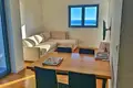 Mieszkanie 2 pokoi 54 m² Boreti, Czarnogóra