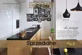 Appartement 3 chambres  Smolice, Pologne