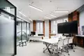 Офис 830 м² Москва, Россия
