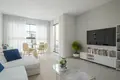 Apartamento 2 habitaciones 89 m² Guardamar del Segura, Španjolska
